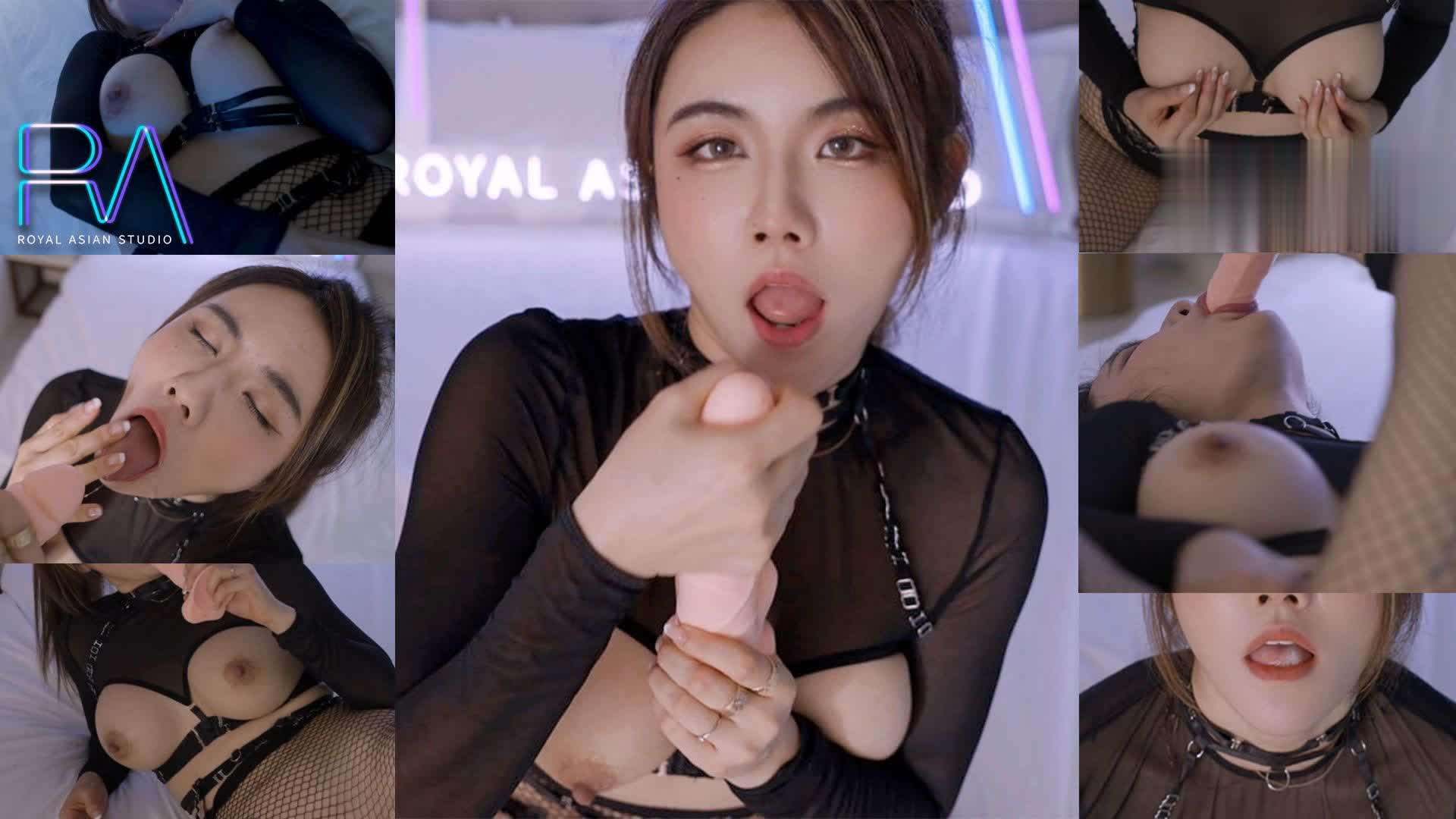 欧美黄片美女高潮舔下身出水