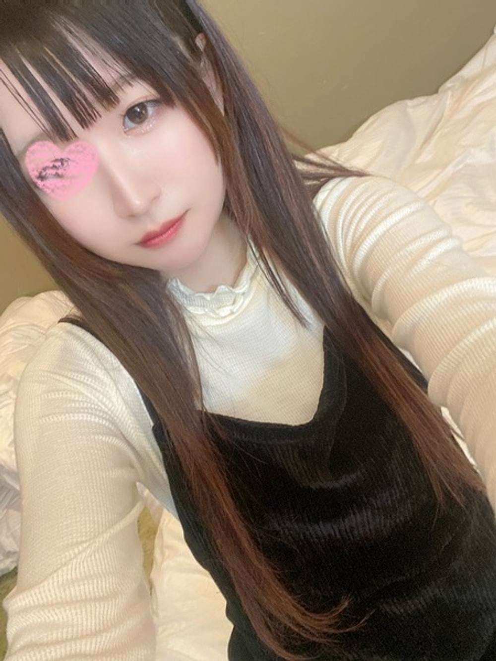 国产无码特高清视频