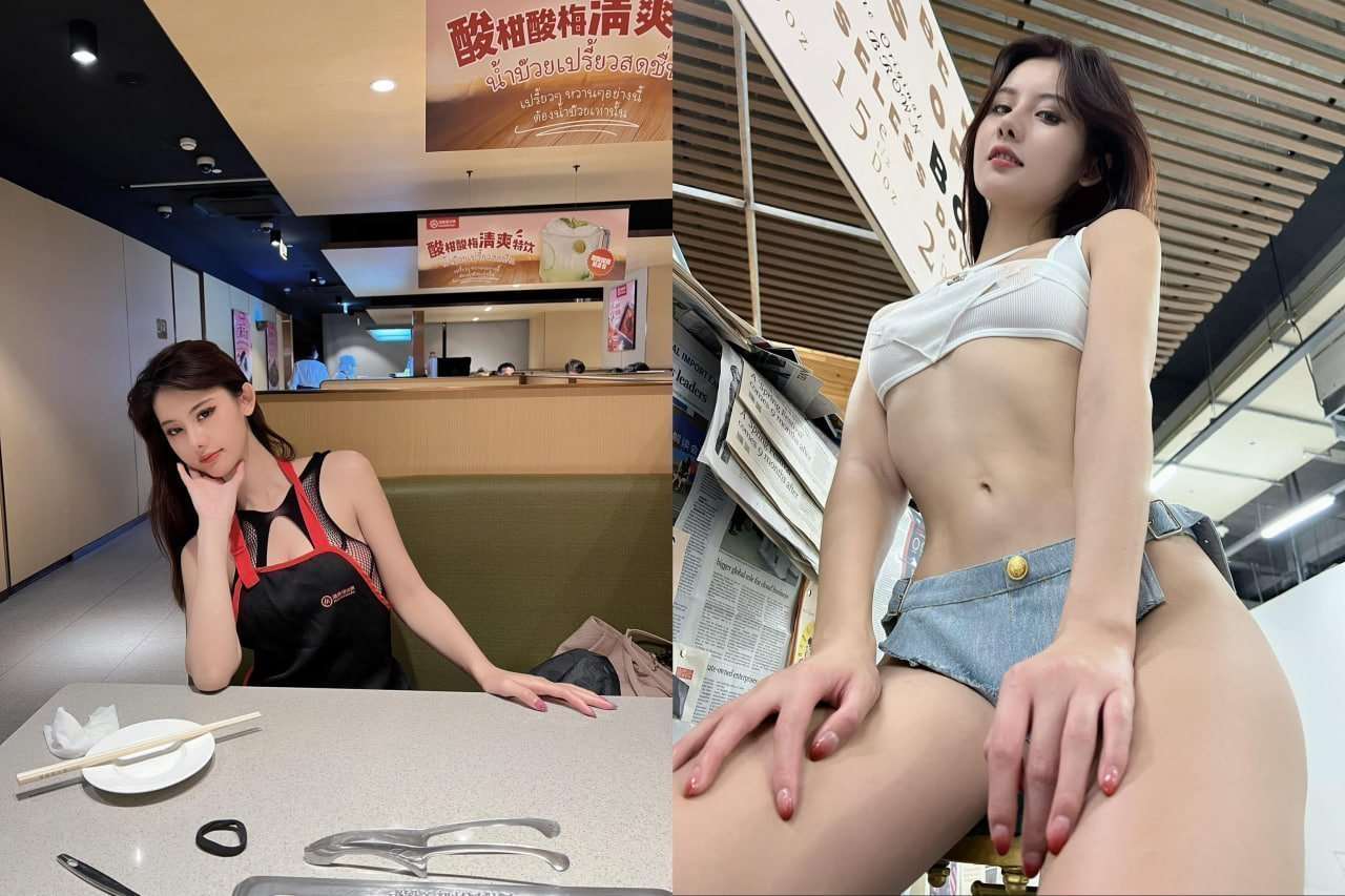 五月天色婷婷