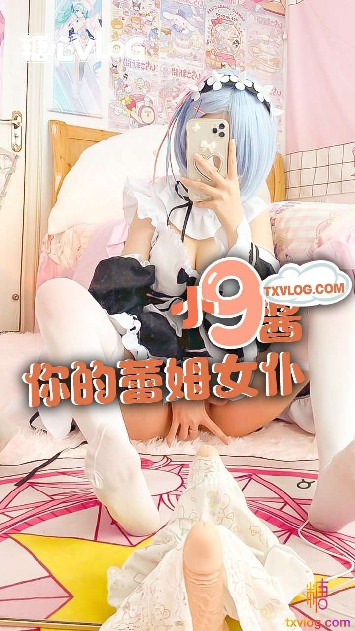 亚洲色中文字幕