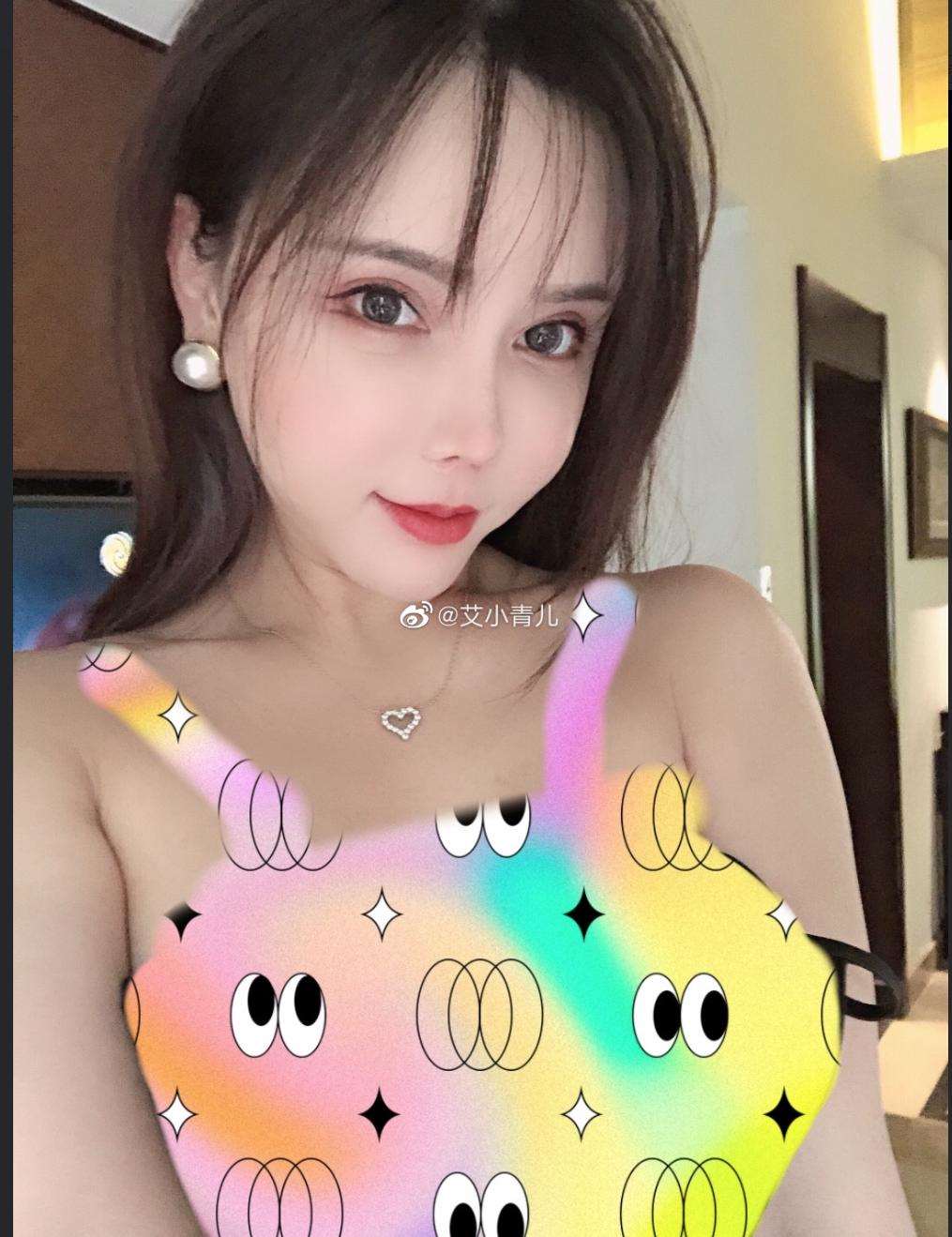 国产亚洲欧美精品手机在线