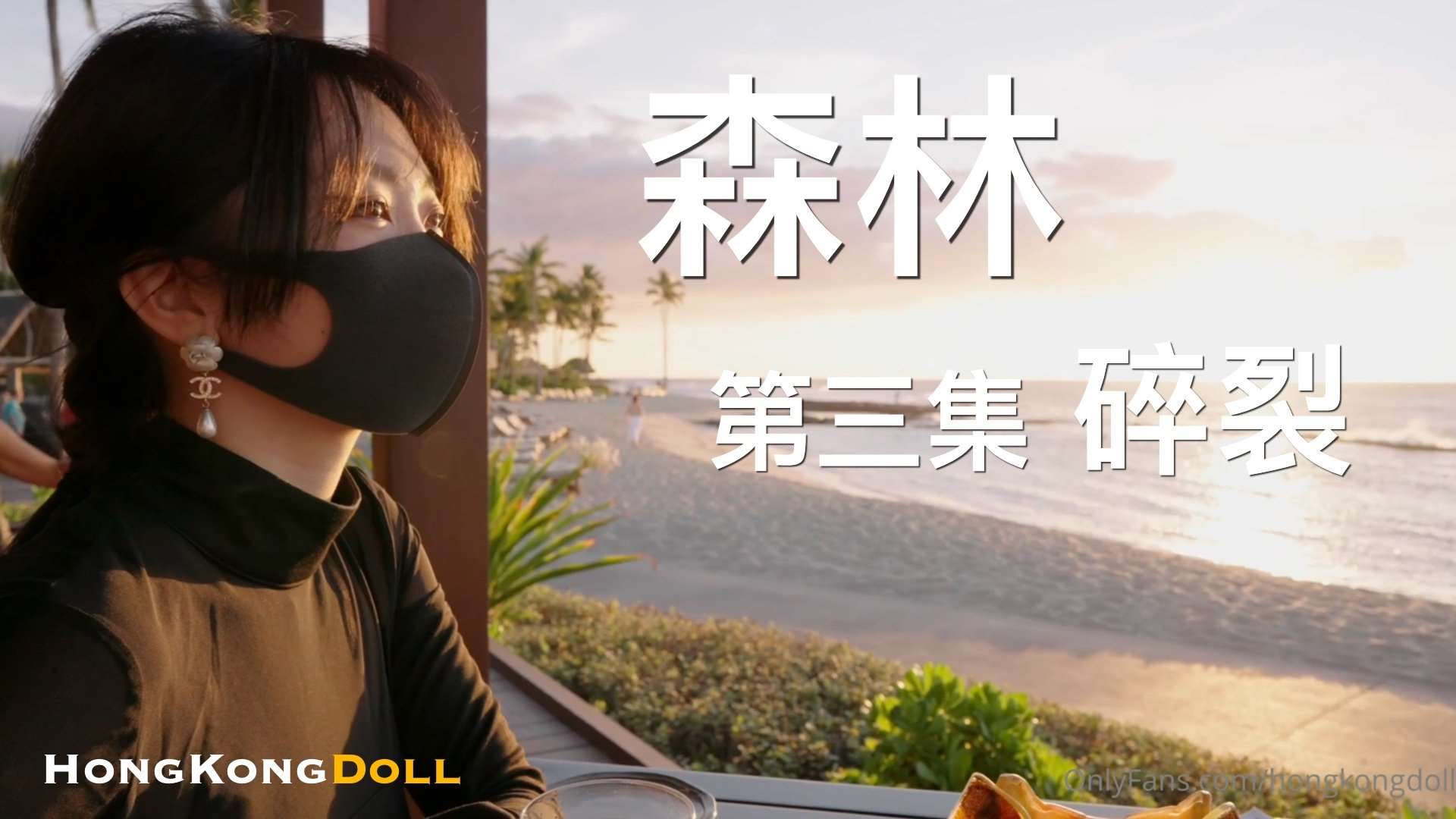 国产精品乱子乱