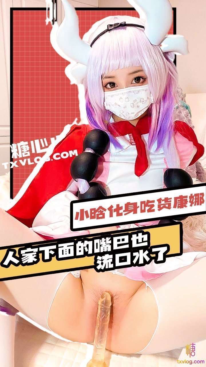 久久二区成人一区
